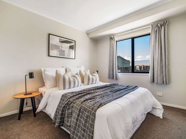 88A Helvetia Road Pukekohe_17