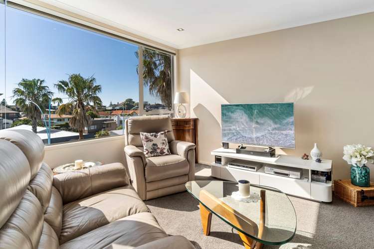 305/332 Maunganui Road Mount Maunganui_7