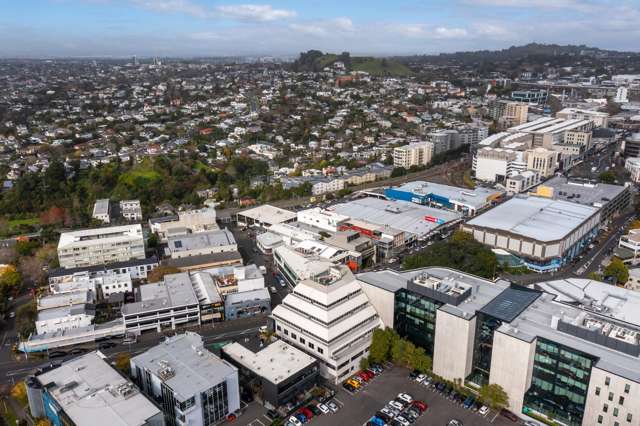 25 Broadway Newmarket_1