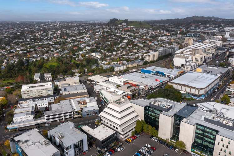 25 Broadway Newmarket_1