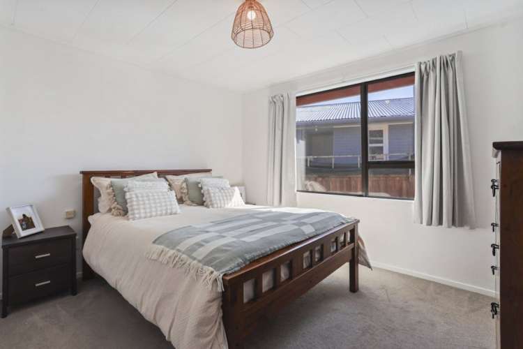 226 Northbrook Road Rangiora_14