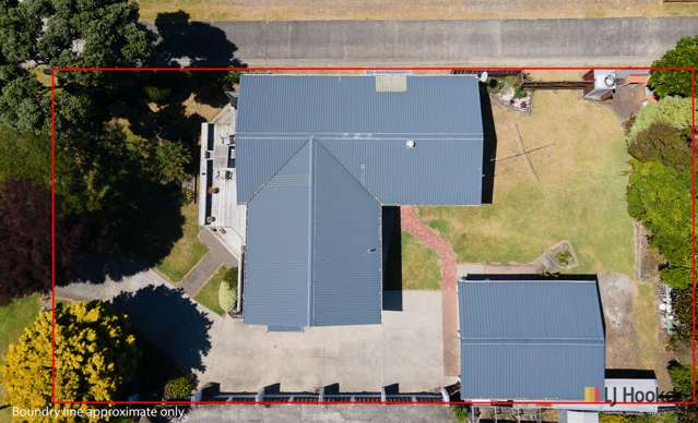 28 Snell Crescent Waihi Beach_3