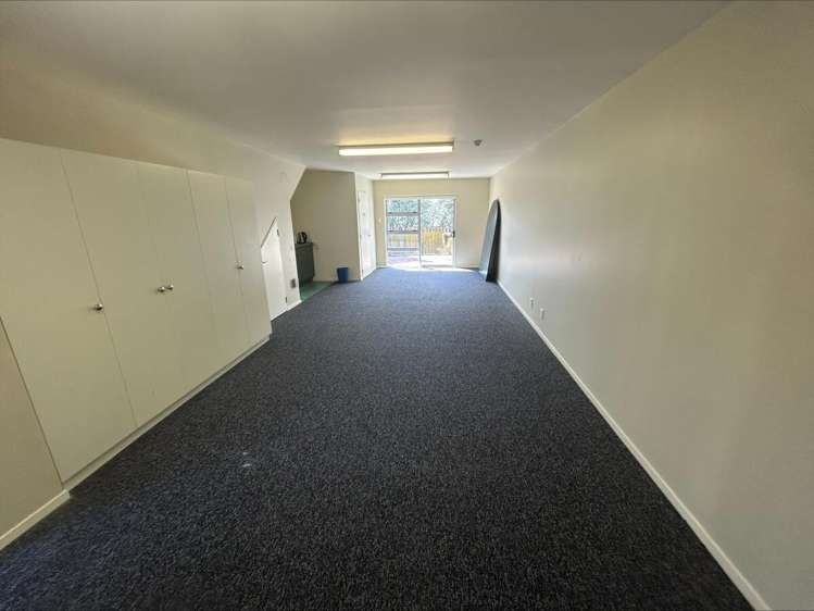 13 Lovell Court Rosedale_5