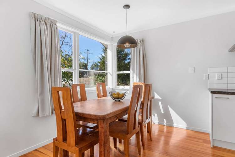 70 Estuary Drive Mangawhai Heads_5