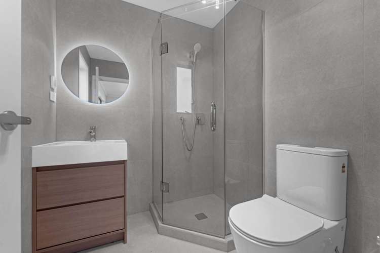 23d Pupuke Road Birkenhead_40