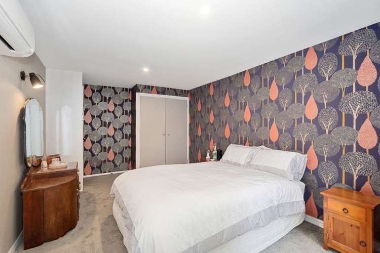 45 Kidson Terrace Cashmere_12