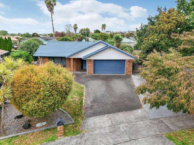 11 Rochester Place Nawton_4