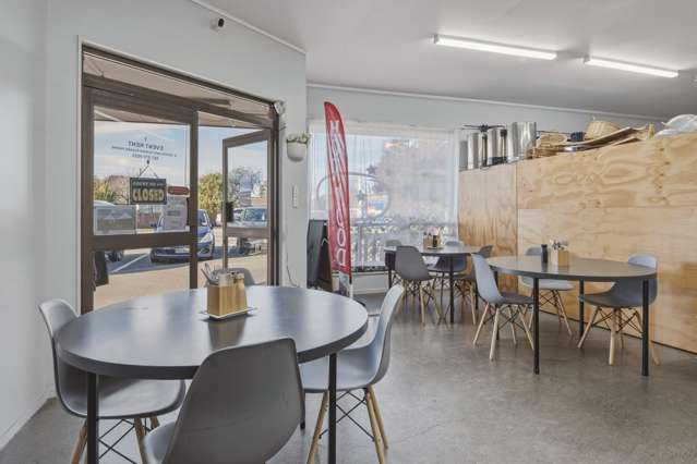 7 Boyce Street Springlands_2