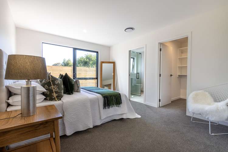 64b Swayne Road Cambridge_10