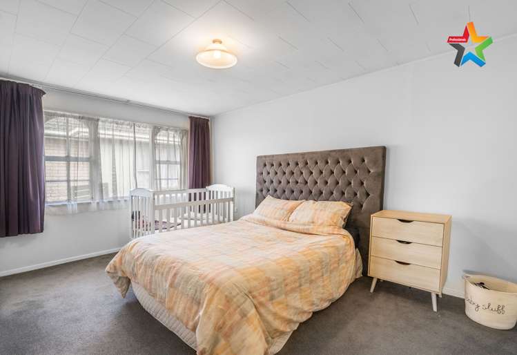 7 Elm Crescent Gladstone_7