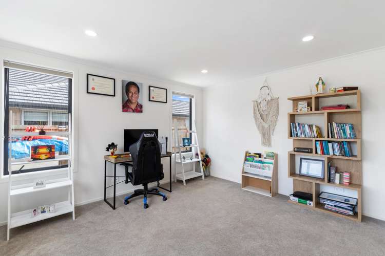 20 Murray Ward Drive Te Kauwhata_9