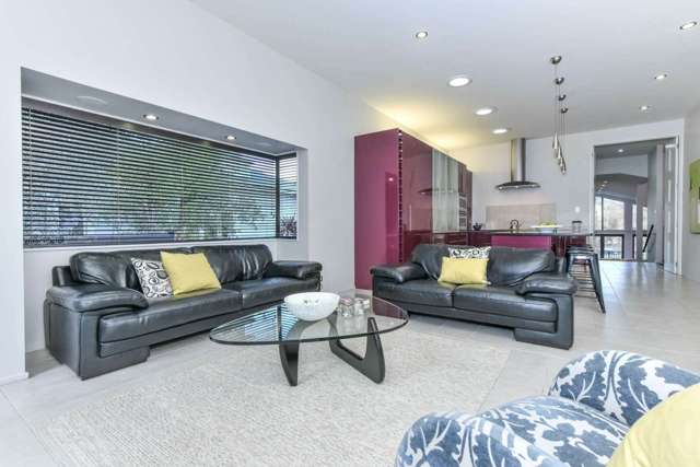 8 Standen Avenue Remuera_4