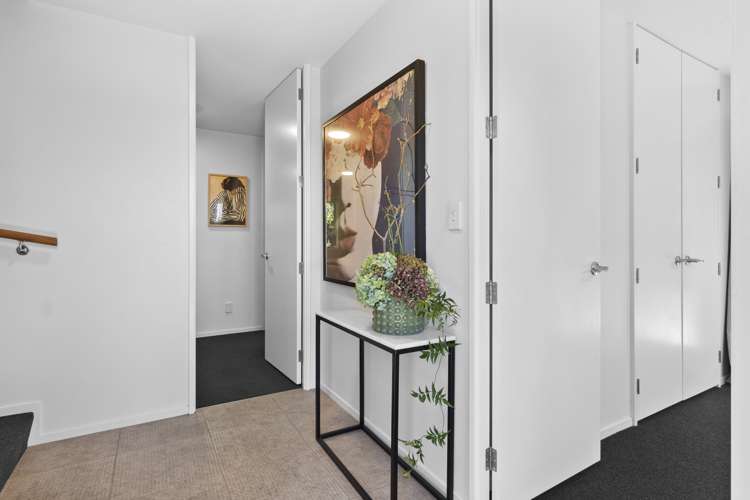 27a Masters Avenue Hillcrest_11