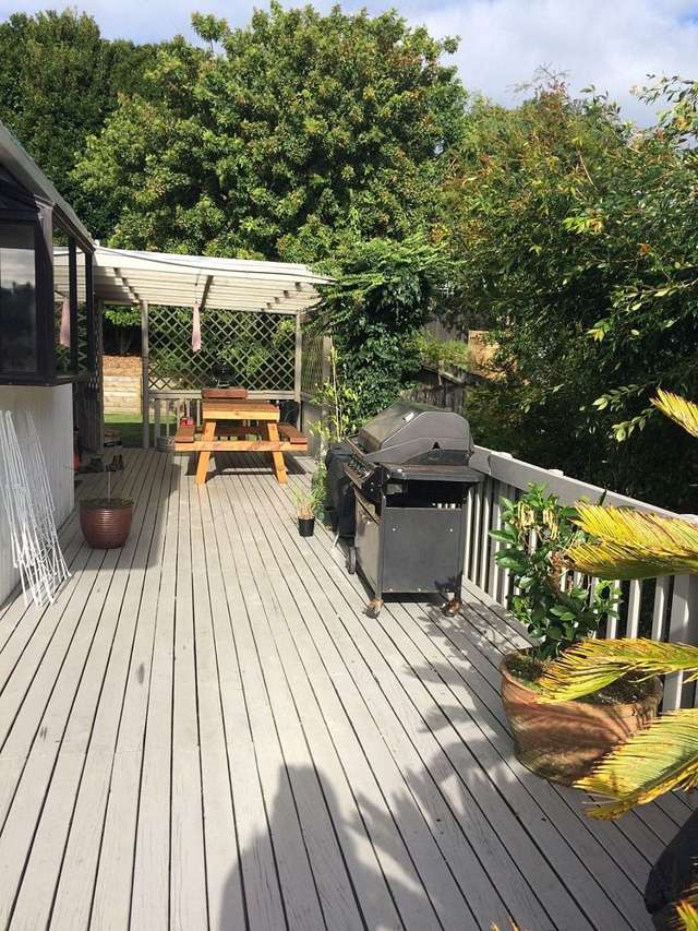 107 Moore Street Hillcrest_2