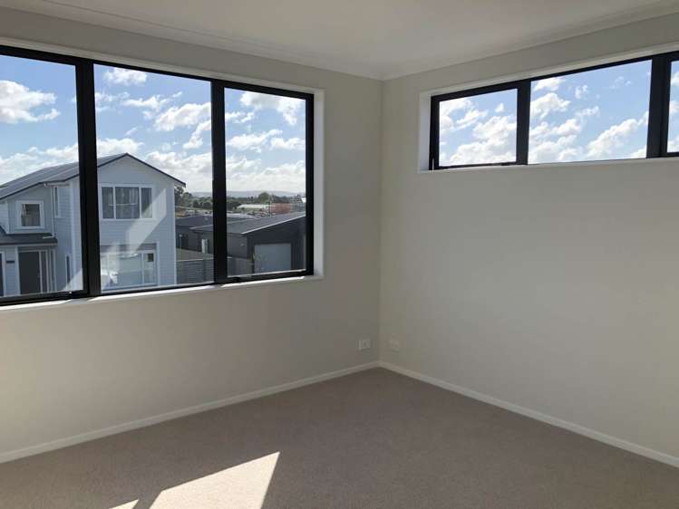 20 Whenuapai Drive Whenuapai_7