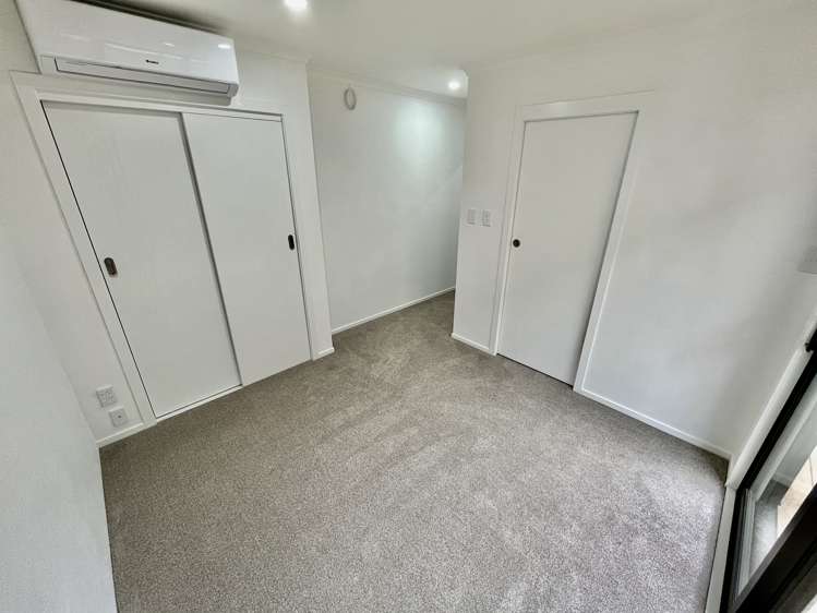 5/45 Fifth Avenue Enderley_2