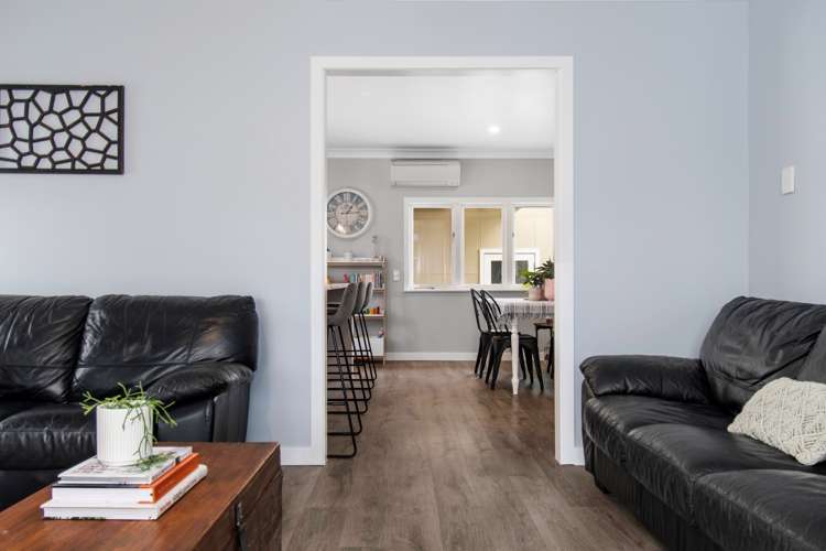 14 Maitland Street Greerton_8