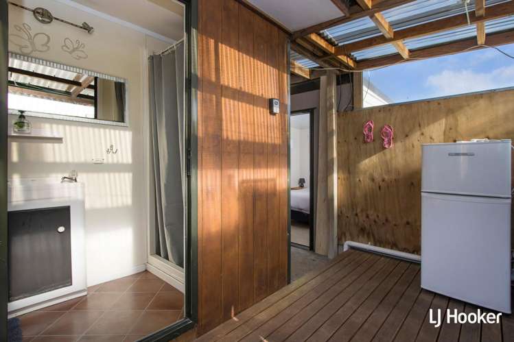 9 Reo Crescent Waihi Beach_8