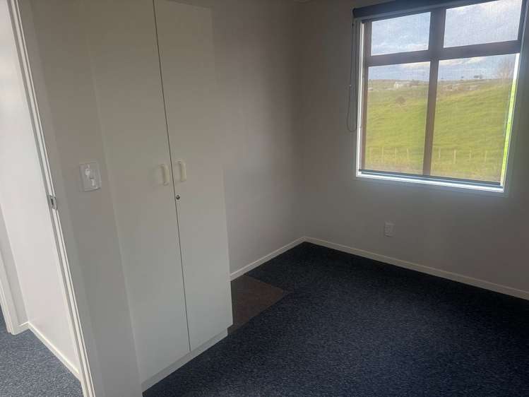 12 Homestead Lane Kaiwaka_21