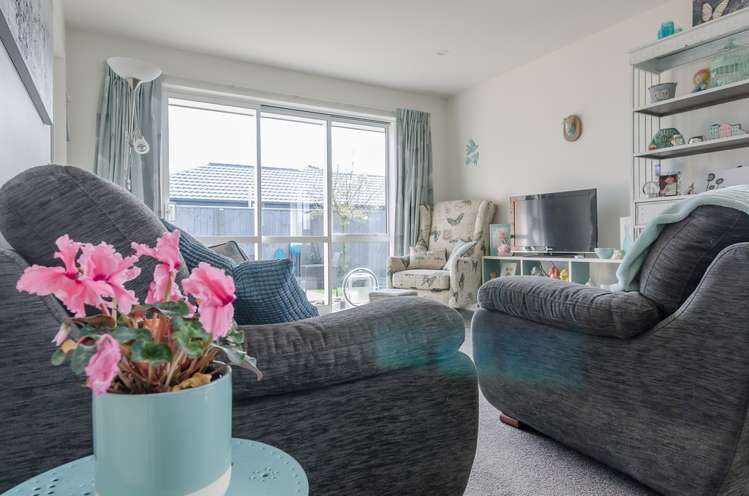 14 Candy Crescent Kaiapoi_24