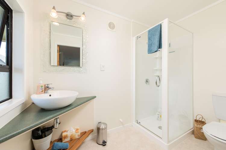 424 Port Underwood Road Whatamango Bay_25