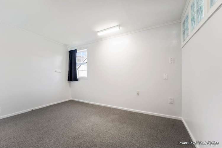 199A Don Buck Road Massey_11