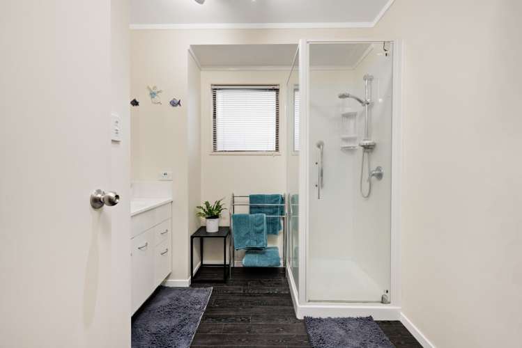 21b Hartford Avenue Papamoa_13