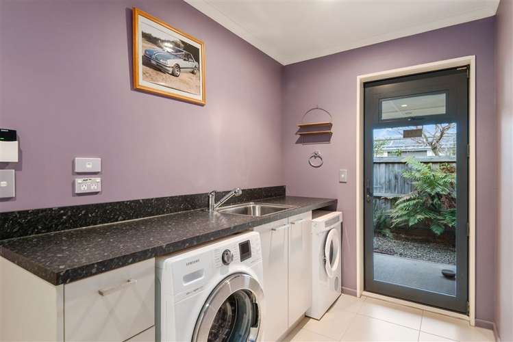 15 Kintyre Place Prebbleton_17