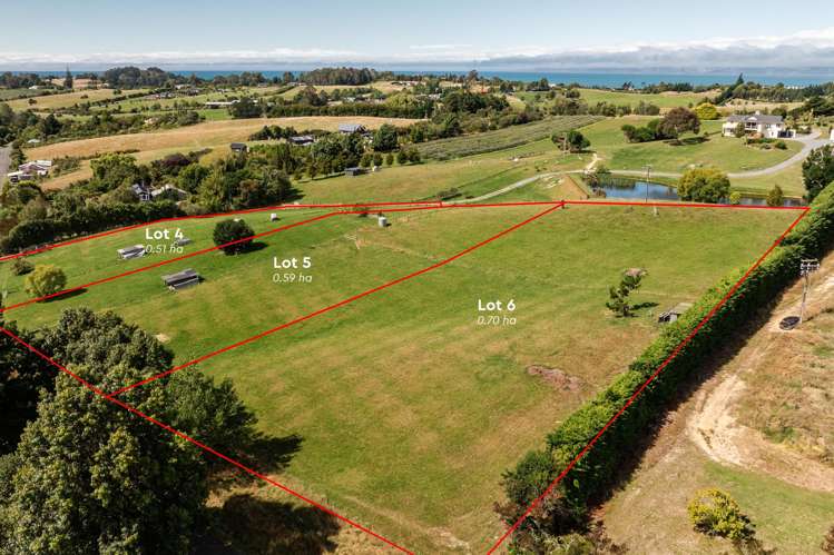 43 Awa Awa Road Upper Moutere_8