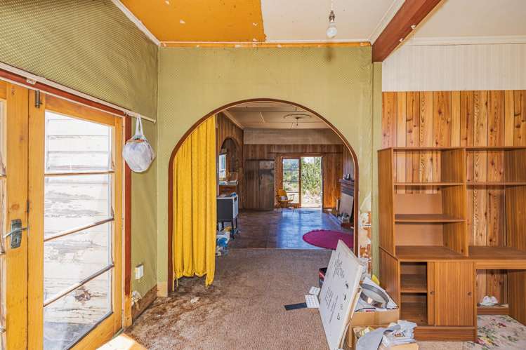 18 Clyde Street Oamaru_9