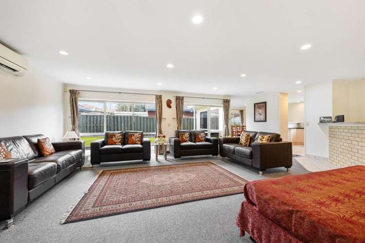 6 Pukatea Avenue Albany_5