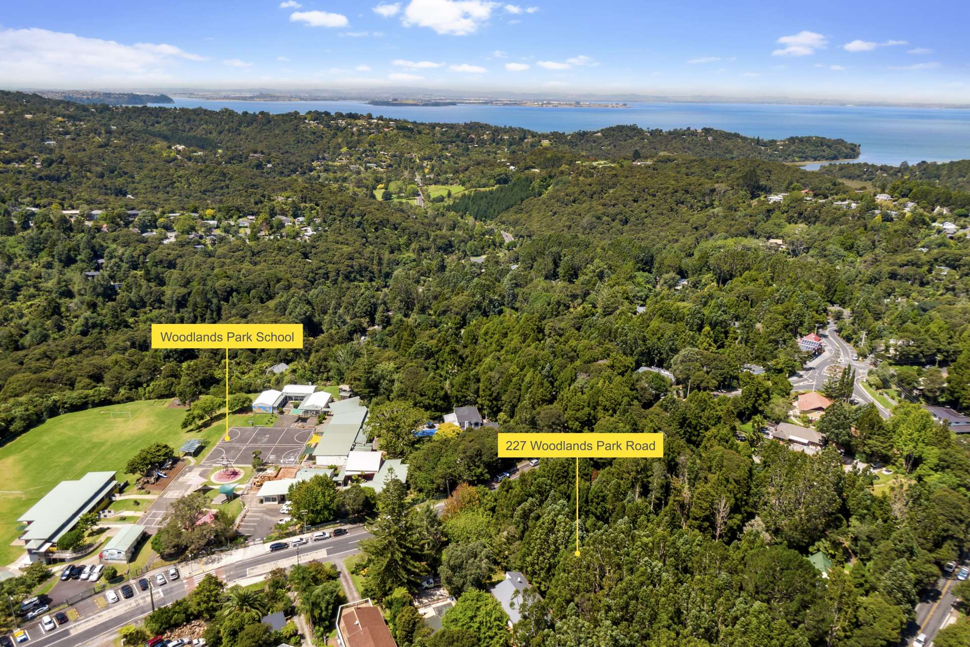 227 Woodlands Park Road Titirangi_0