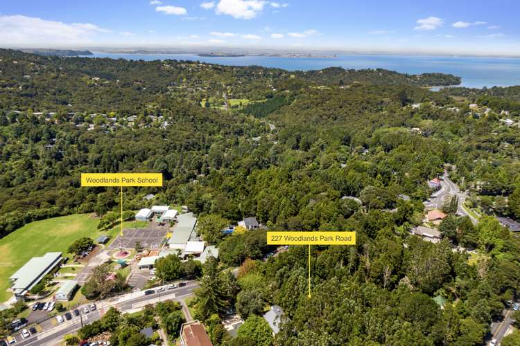 227 Woodlands Park Road_0