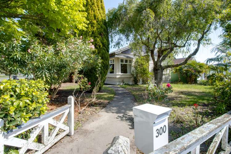 300 Grays Road Saint Leonards_20