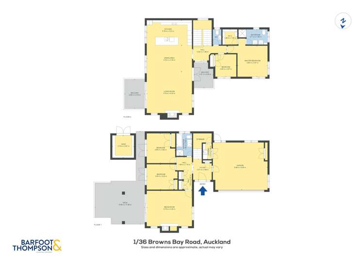 1/36 Browns Bay Road Rothesay Bay_22