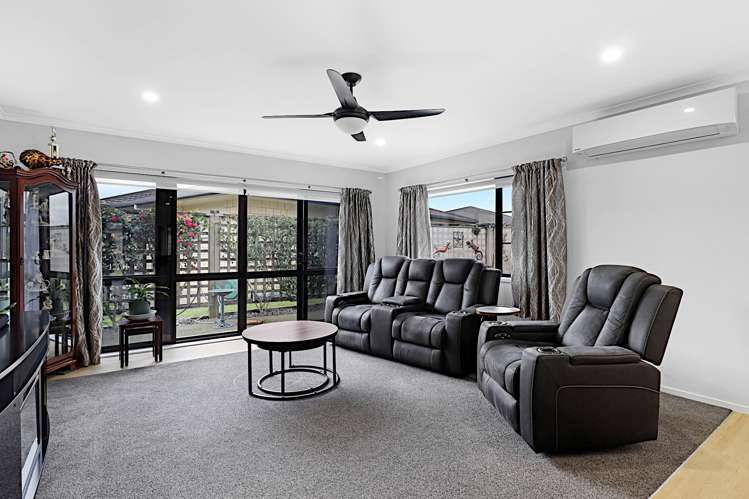 90/11 Manuka Street Matamata_10