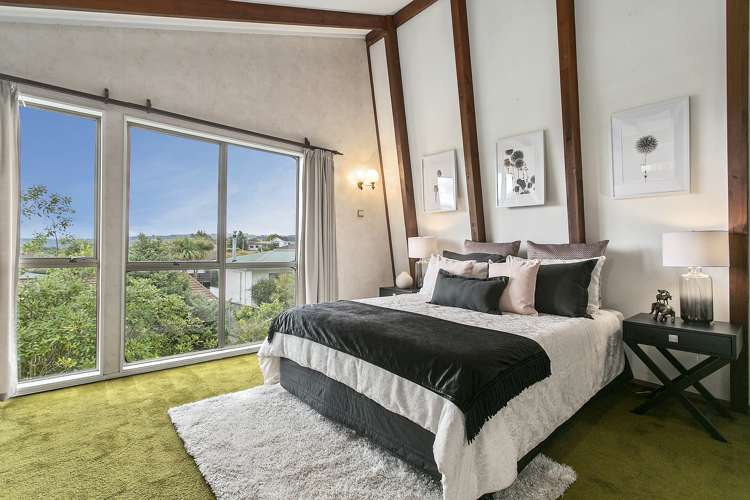 44 Woodward Street Nukuhau_9