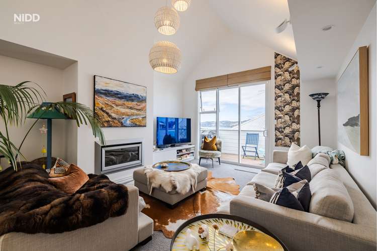 71a Arthur Street Dunedin Central_3