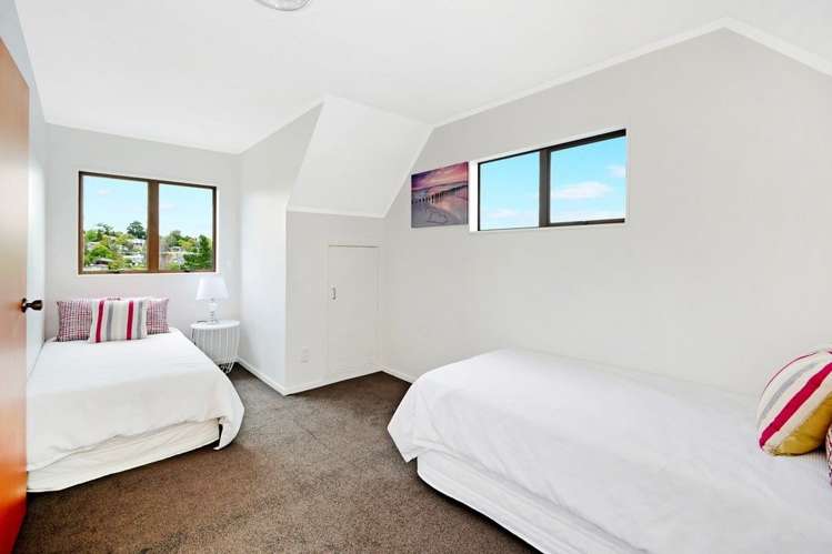 6a Ceramco Place Torbay_7