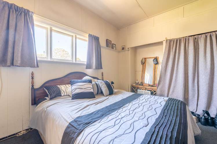 1 Evans Street Maori Hill_26