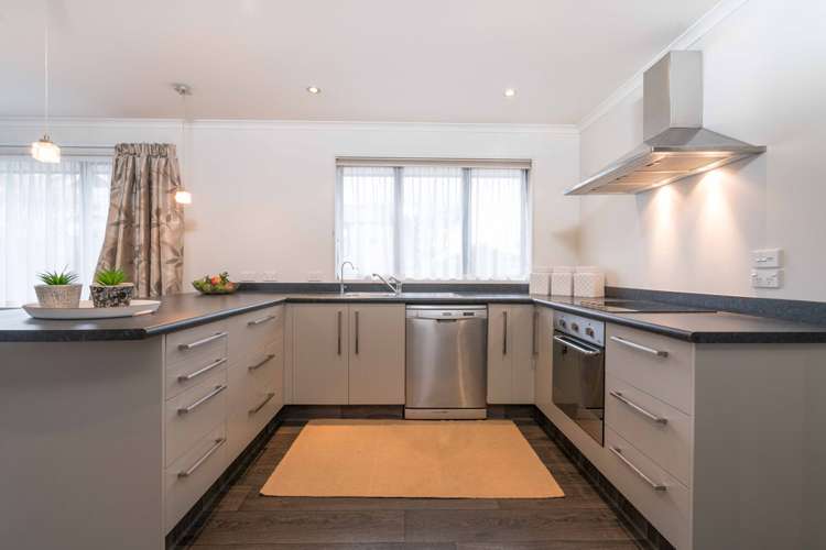 39 Law Street Caversham_1