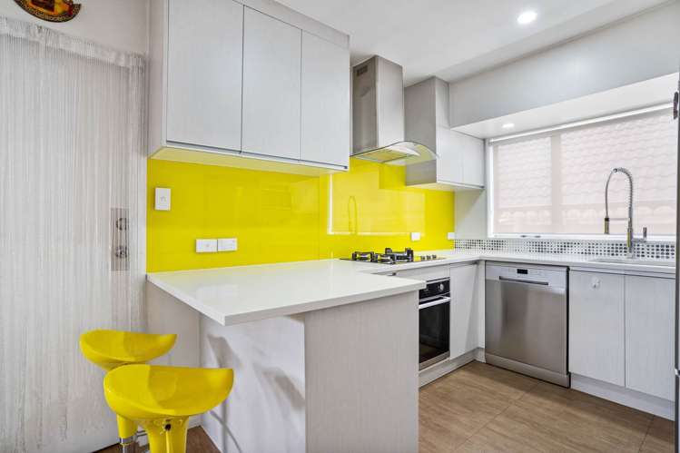 37a Rathmar Drive Manurewa_6