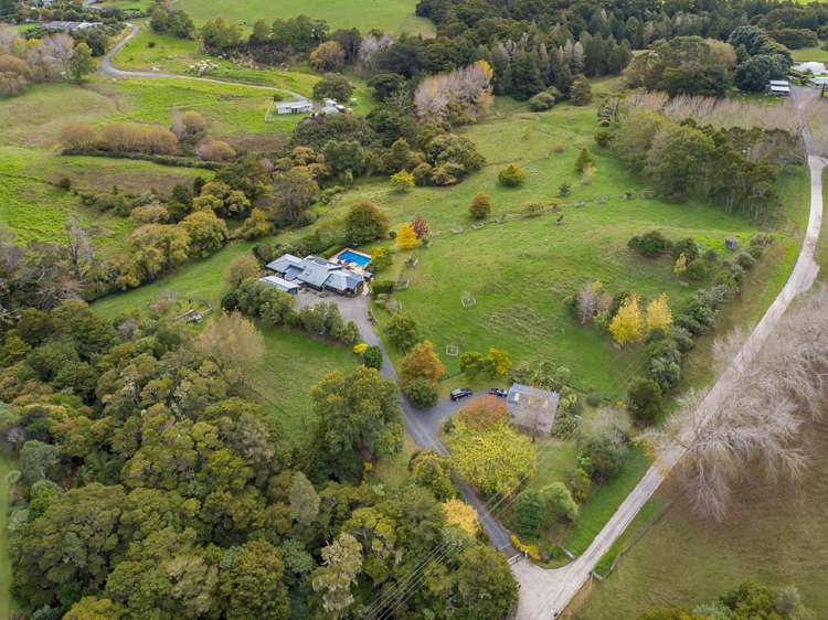 91 Sandspit Road Warkworth_32