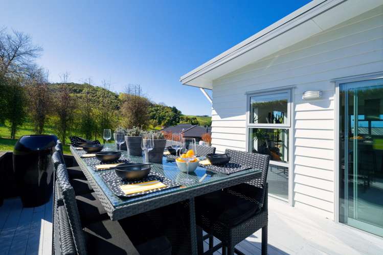 16 Swyncombe Place Kaikoura Surrounds_6