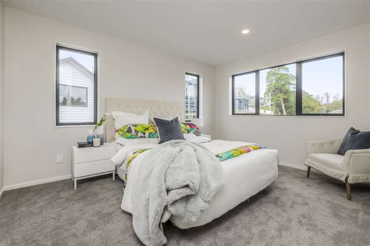 4 Bendridge Street Flat Bush_16