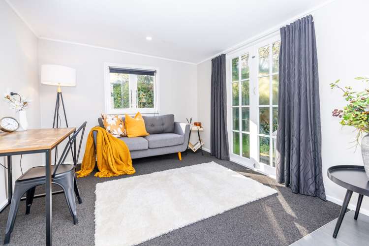 9b Murray Street Maeroa_14