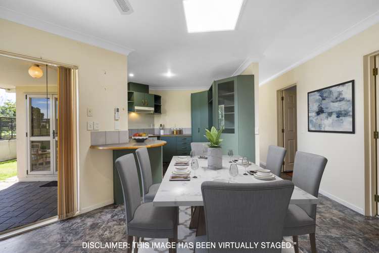 43 Kiddle Drive Hilltop_4