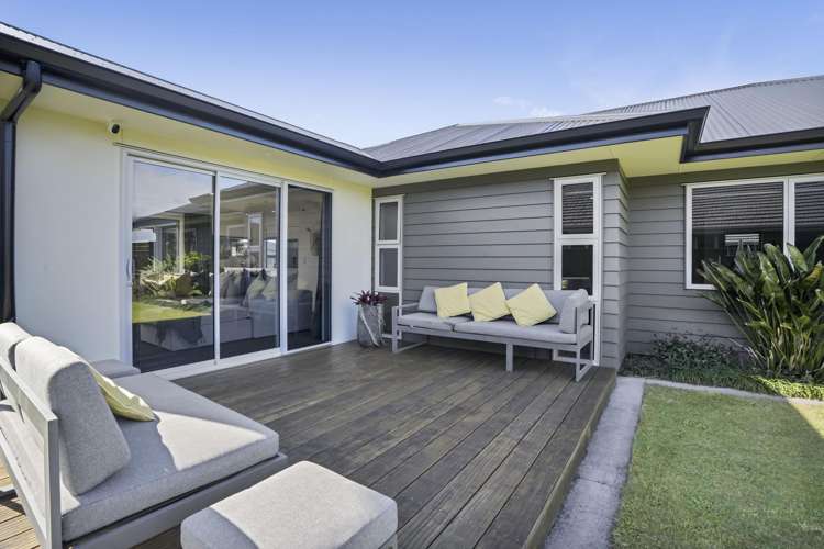 18 Rawiri Drive Bell Block_37