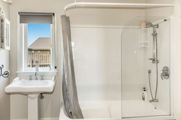 9 Queen Street Westport_10