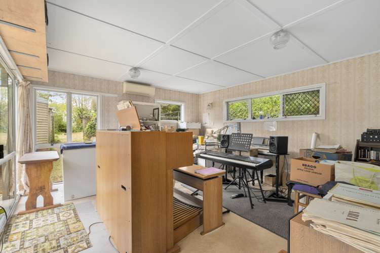 16 Essex Street Te Atatu South_3